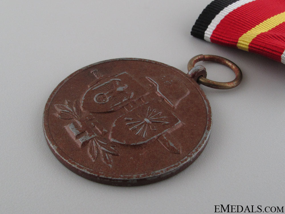 spanish_blue_division_commemorative_medal_18.jpg5237029aafa30