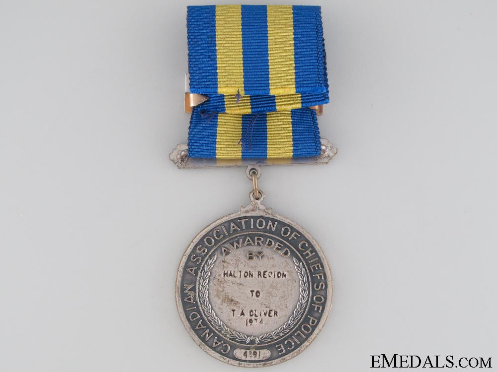 association_of_chiefs_of_police_service_medal1974_18.jpg52f90d642d455