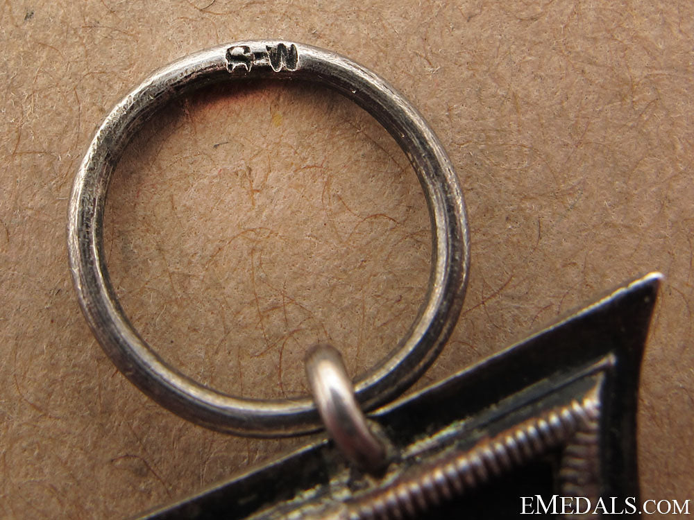 iron_cross2_nd._class1914_18.jpg50c1058c41373