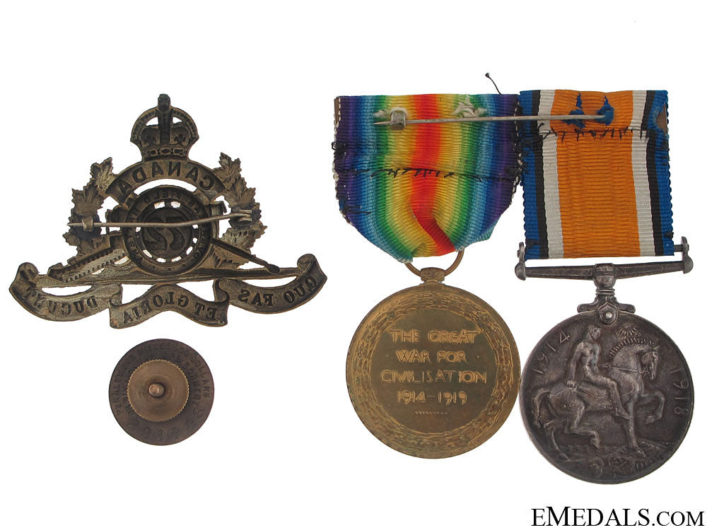 a_first_war_pair_to_the72_nd_c.f.a._18.jpg509138ca99ef6