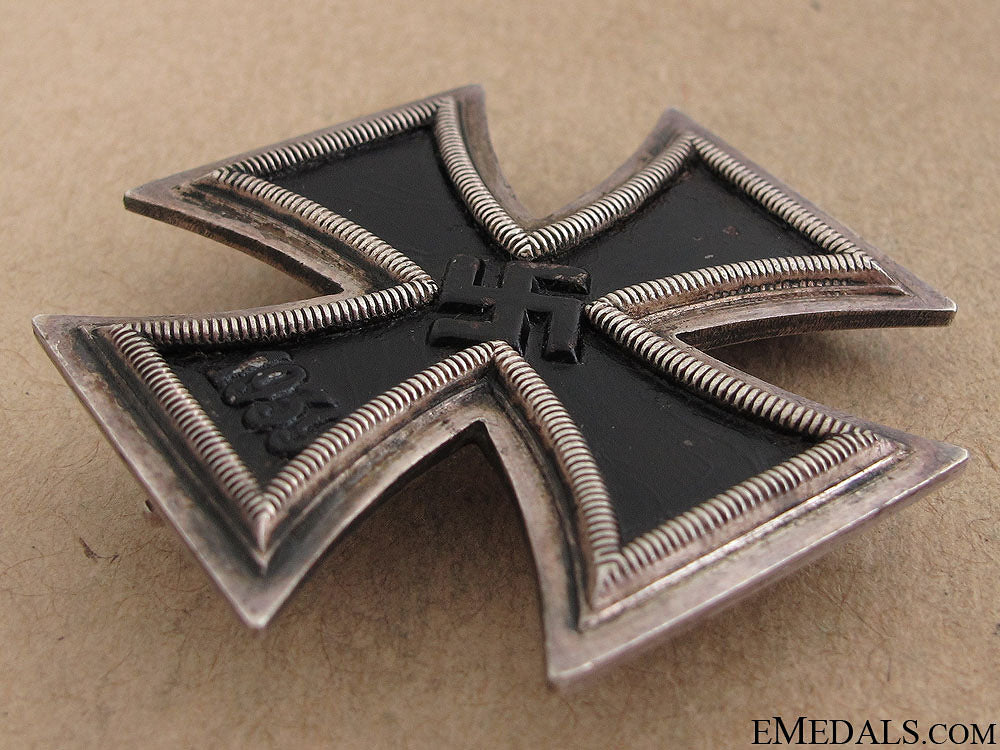 iron_cross1_st_class1939_by_alois_rettenmaier_18.jpg51f285be4d61e