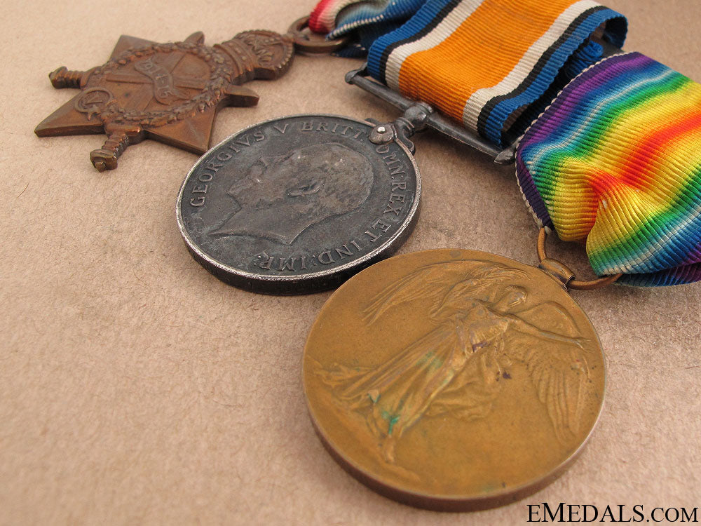 first_war_trio_to_the19_th_canadian_infantry_18.jpg51ae38c3afadb