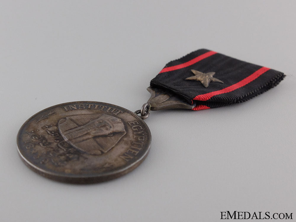 a_french_egyptian_institute(_institut_d'egypte)_medal_18.jpg543d7a424827e