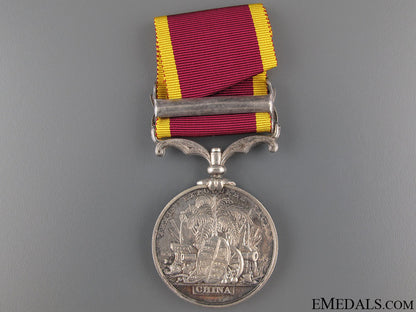 second_china_war_medal1860-_hms_pearl_18.jpg520b7d9055c4e