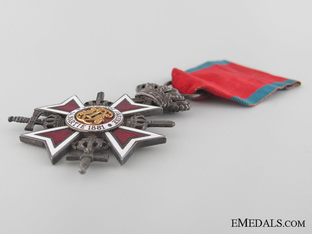 order_of_the_romanian_crown_with_swords_18.jpg52c311d722e1f