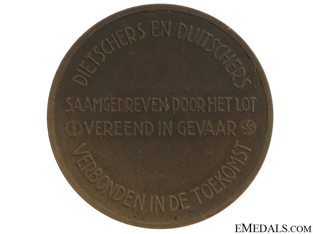 ss_mussert_medal1940_18.jpg51e405b021ca9