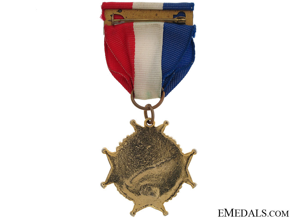 wwii_dieppe_raid_commemorative_medal1942_18.jpg51fab89c9202d