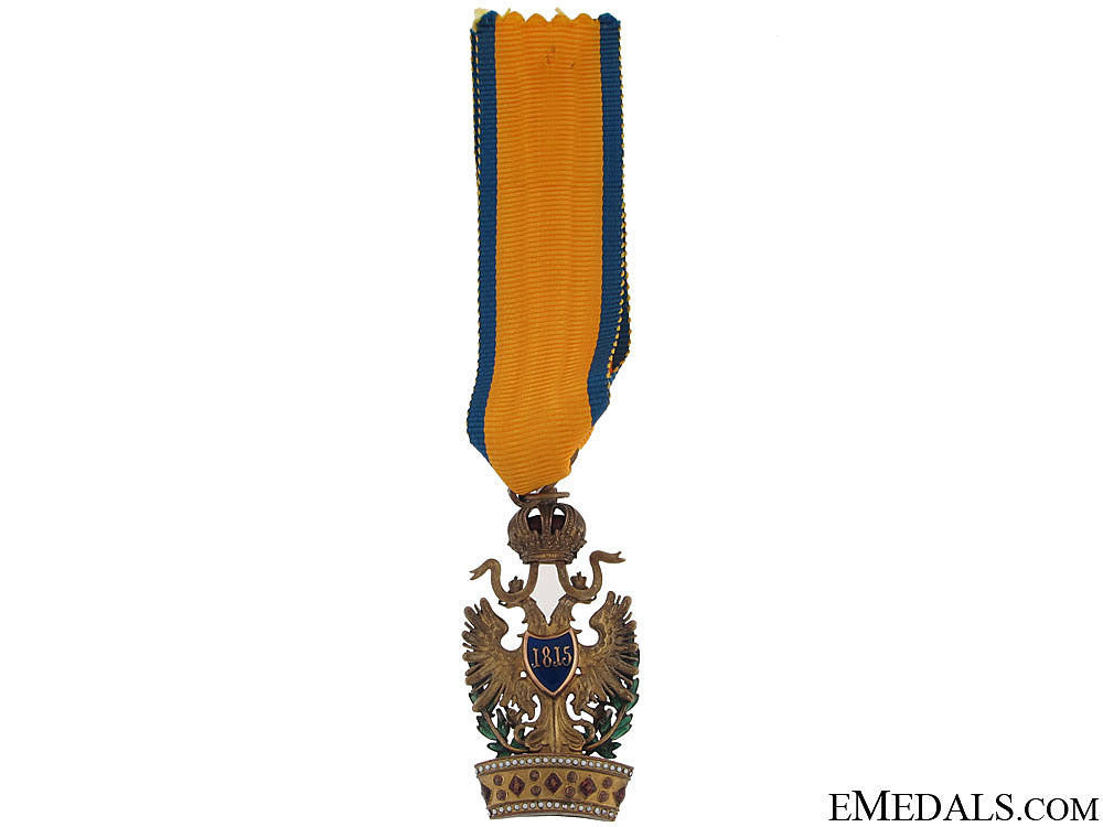 order_of_the_iron_crown_18.jpg50ad487327f8d