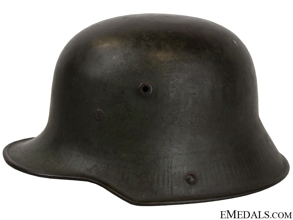 an_m17_german_combat_helmet(_stahlhelm_m16)_18.jpg50c0c908f3ec9