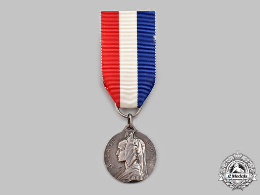 france,_iii_republic._a_patriotic_medal_for_alsace1870-1914,_silver_grade_18_m21_mnc1829