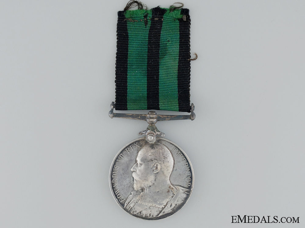 1900_ashanti_medal_to_the_west_african_regiment_1900_ashanti_med_535932cb1ac86