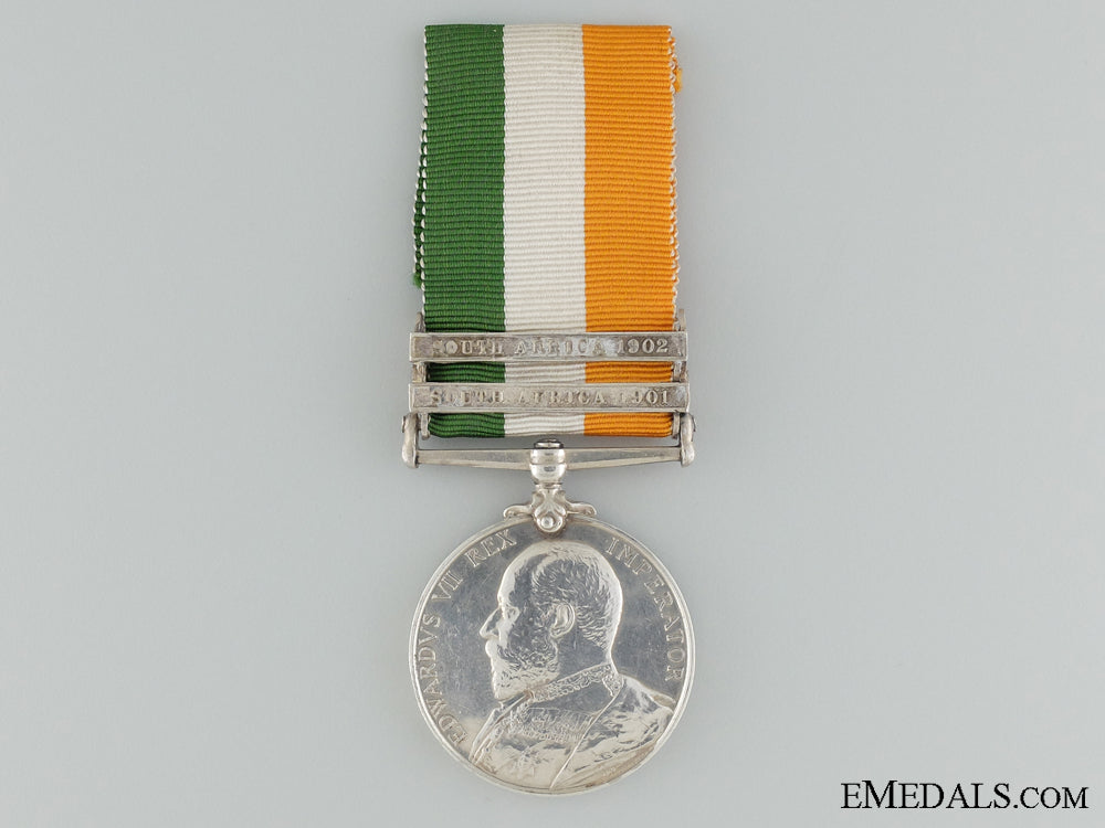 1901-02_king's_south_africa_medal_to_the_royal_scots_1901_02_king_s_s_5368ec390b428