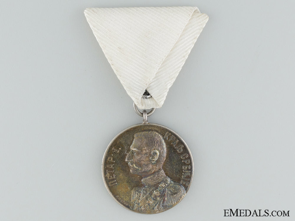 1903_peter_i_coronation_1903_peter_i_cor_535aa453eb01a