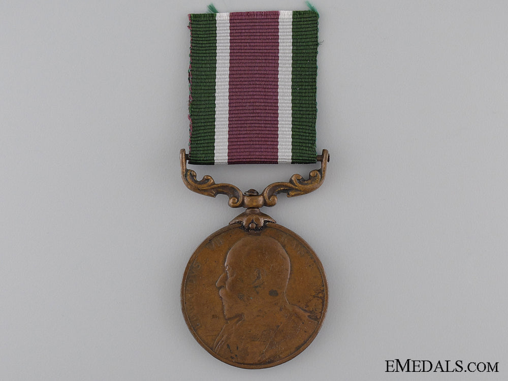 a1905_tibet_medal_to_the_cooley_corps;_bronze_issue_1905_tibet_medal_53cfd4dbcffce