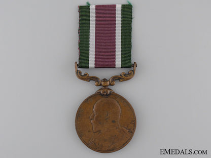 a1905_tibet_medal_to_the_cooley_corps;_bronze_issue_1905_tibet_medal_53cfd4dbcffce