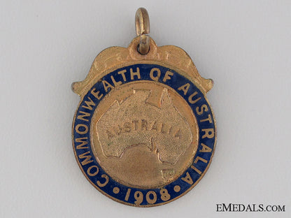 1908_australian_great_white_fleet_visit_medal_1908_australian__53454cf0763ae