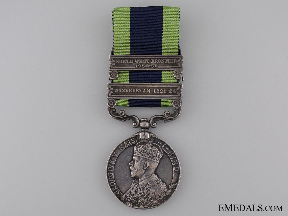 1909_india_general_service_medal_to_the_sikh_pioneers_1909_india_gener_53cfceffc8214