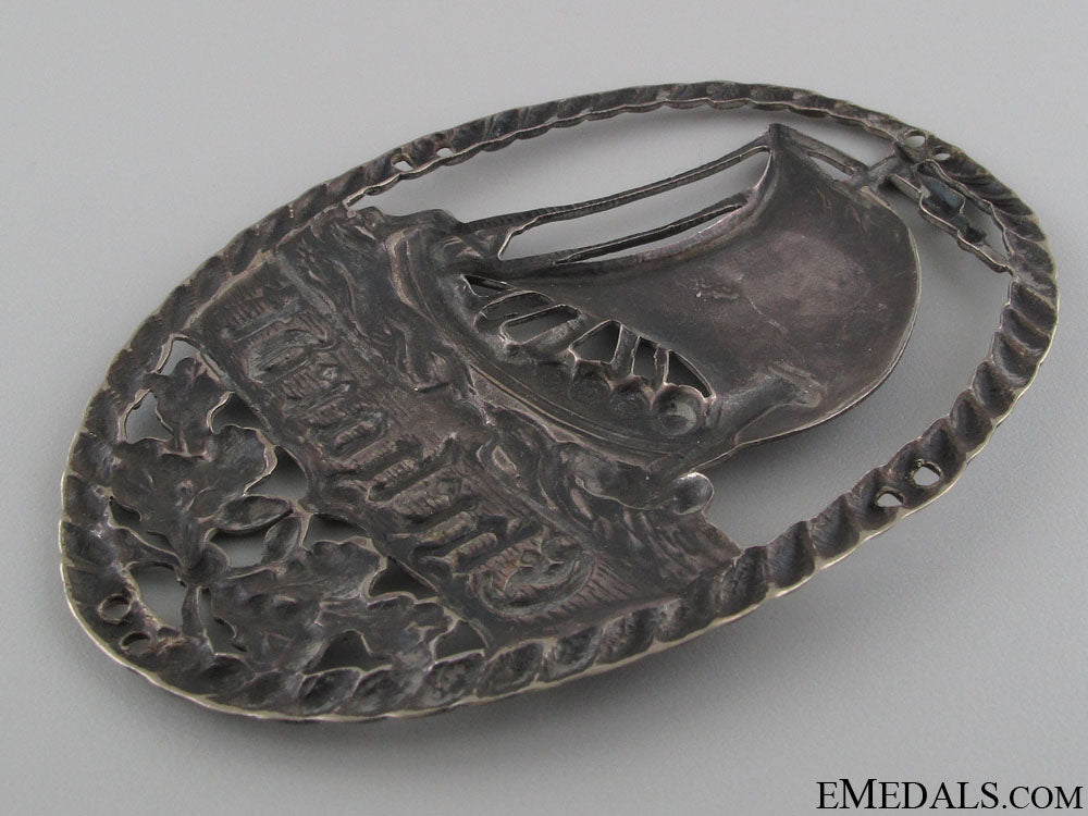 marinebrigade_ehrhardt_sleeve_badge_190.jpg523728b314127