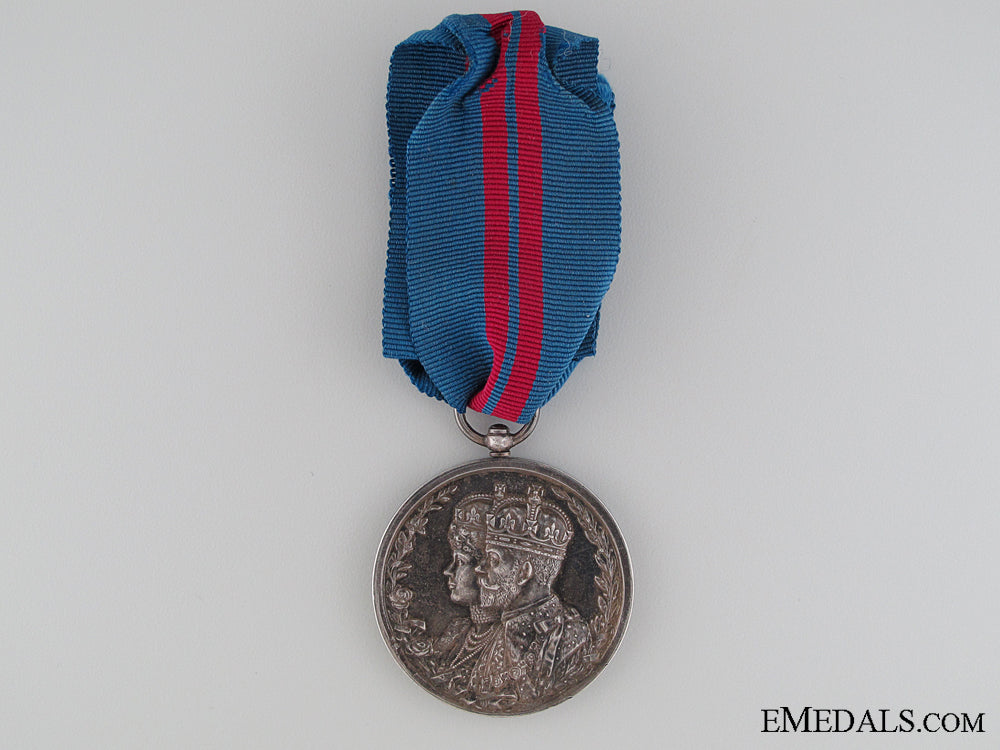 1911_delhi_durbar_medal_1911_delhi_durba_534d707de6156