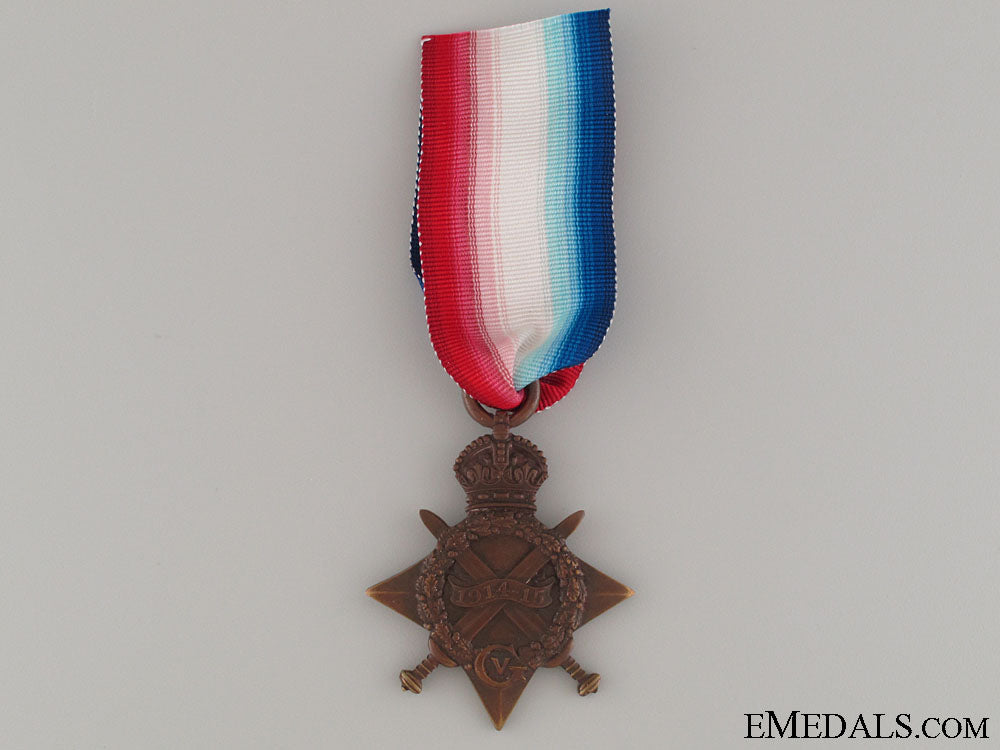 1914-15_star-_royal_engineers_1914_15_star_____525d33c433cfd