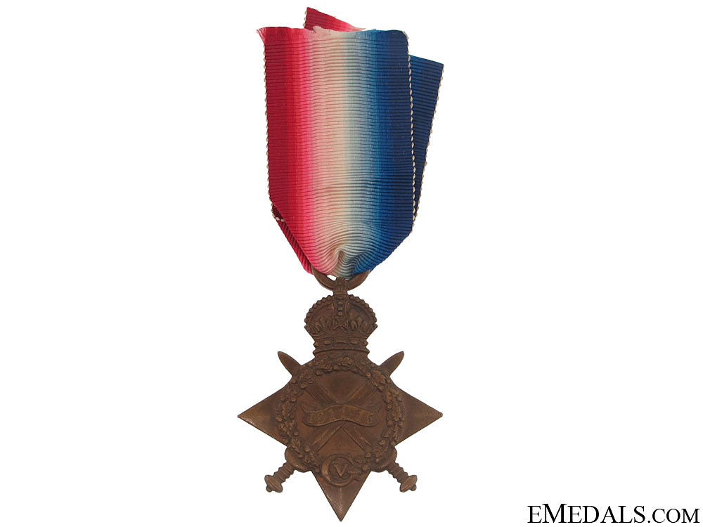 1914-15_star-_royal_sussex_regiment_1914_15_star___r_5091842fe1668