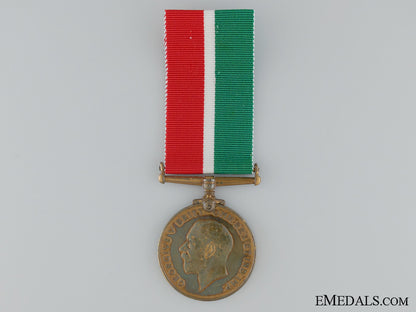 1914-1918_mercantile_marine_war_medal_1914_1918_mercan_535931b9d154a