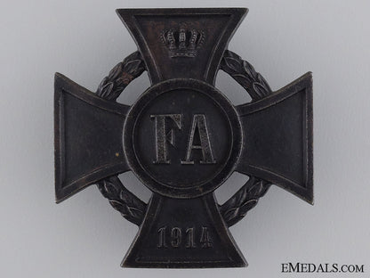 1914_friedrich_august_cross;_first_class_1914_friedrich_a_53d7b5c44c141