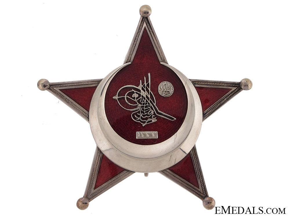 1915_campaign_star–_silver&_austrian_made__1915_campaign_s_50d4b5f78b04b