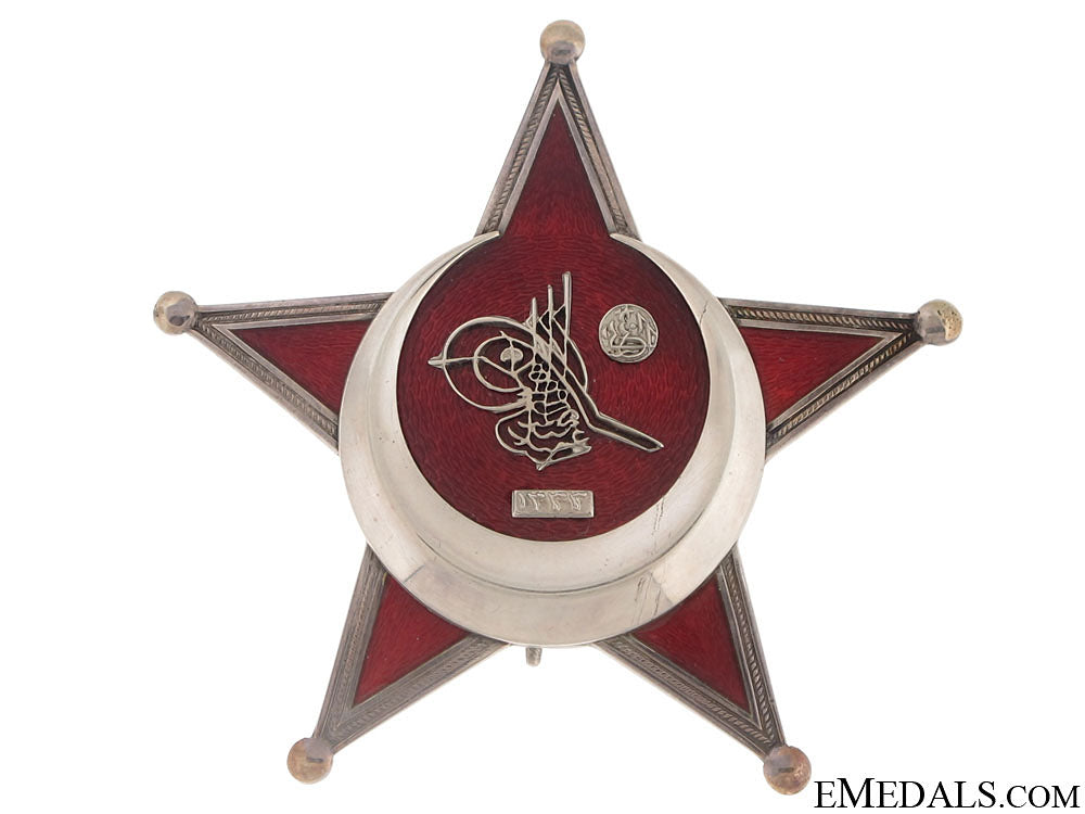 1915_campaign_star(_iron_crescent1915)_1915_campaign_st_504f8de7102aa