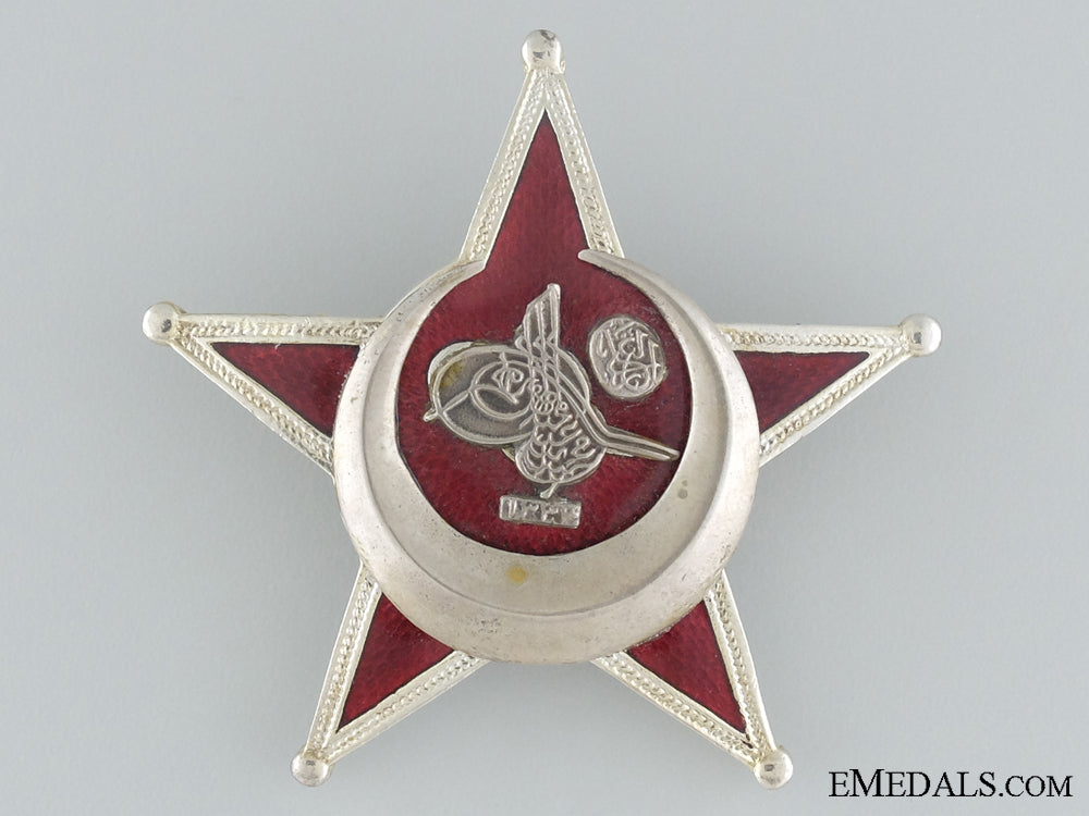 1915_campaign_star(_iron_crescent)_by_b.b.&_co_1915_campaign_st_535fd8c3a9b79