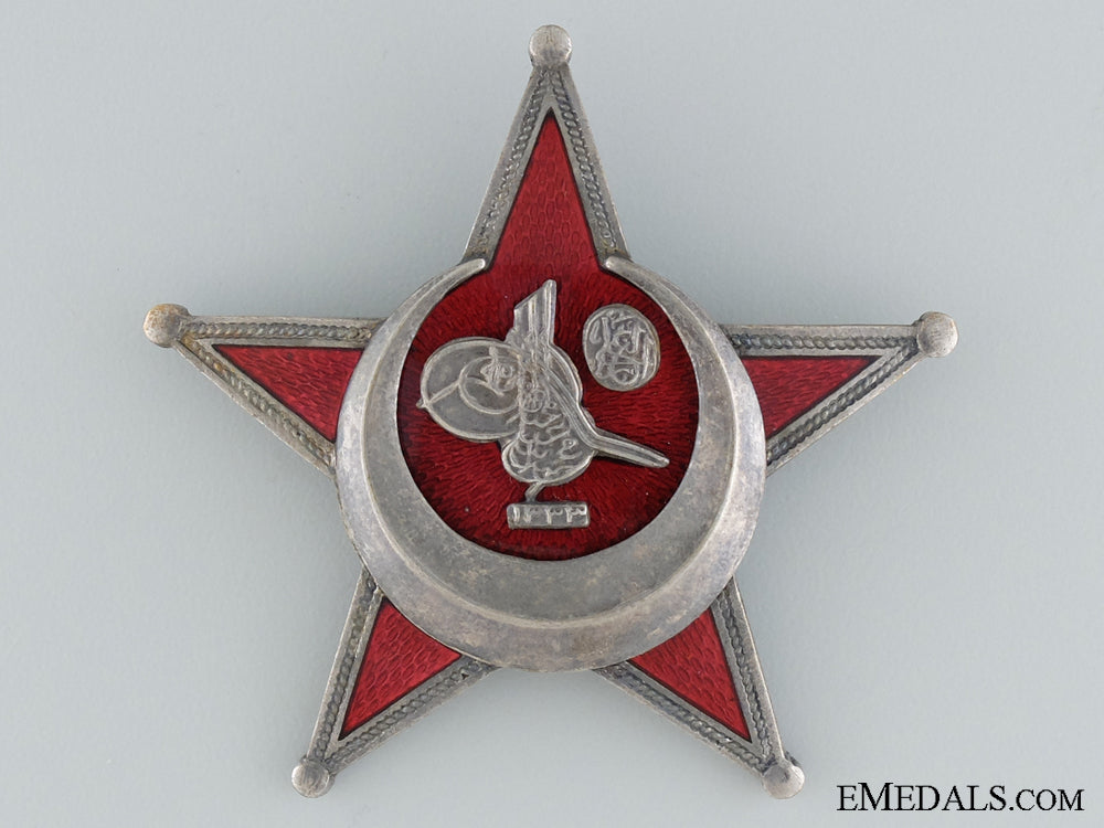 1915_campaign_star(_iron_crescent)_by_b.b.&_co._1915_campaign_st_5384c5572608f