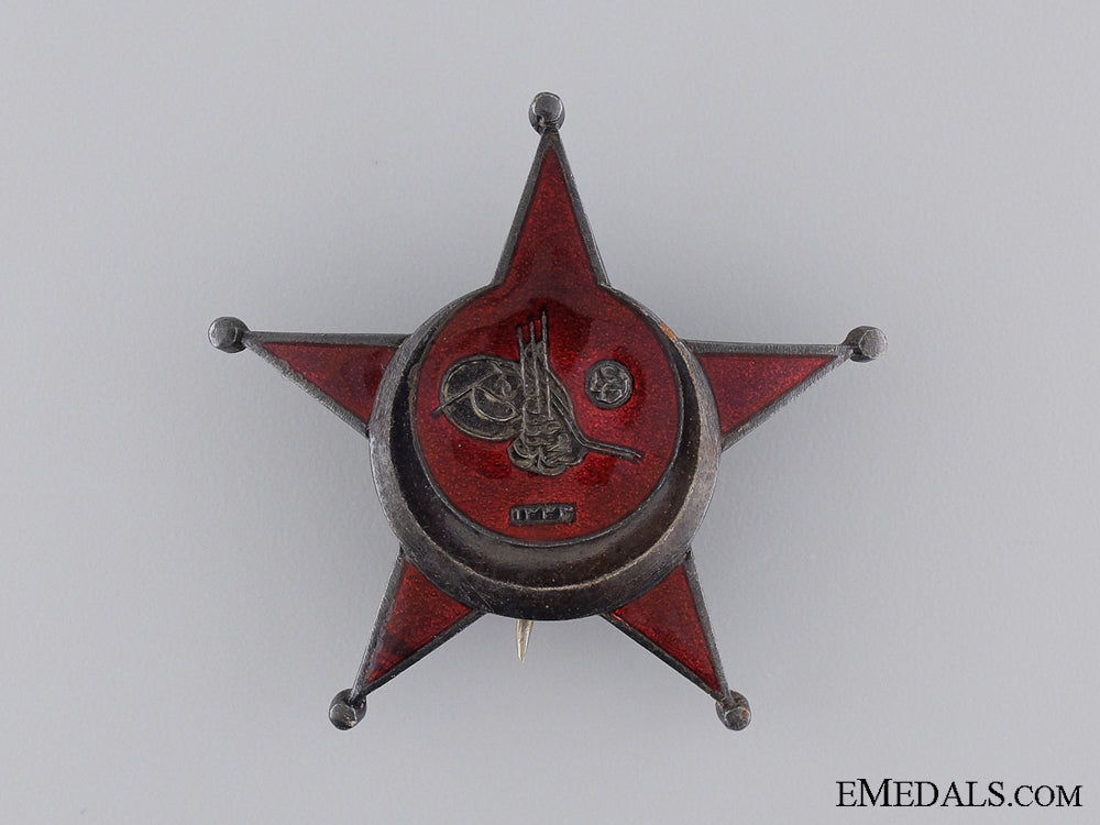 1915_campaign_star(_iron_crescent);_german_made_1915_campaign_st_53e3af4f32246