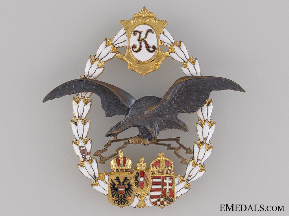1917-18_austrian_general_flying_badge_1917_18_austrian_541b24d62e9c8