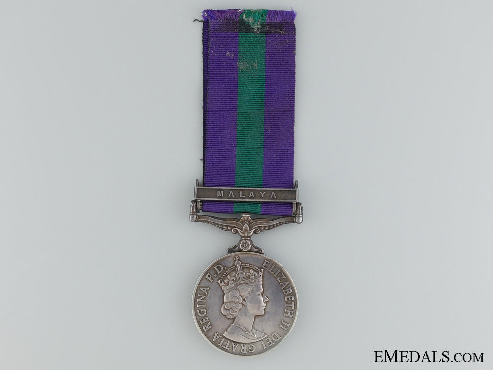 1918-1962_general_service_medal_1918_1962_genera_535bbc6d36d6f_3_1