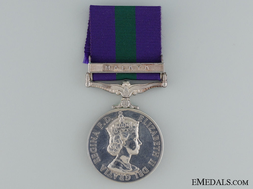 1918-62_general_service_medal_1918_62_general__535abc0d18e98