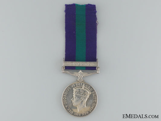 1918-62_general_service_medal_to_f.sgt._j._macrea_1918_62_general__535e828b1770c