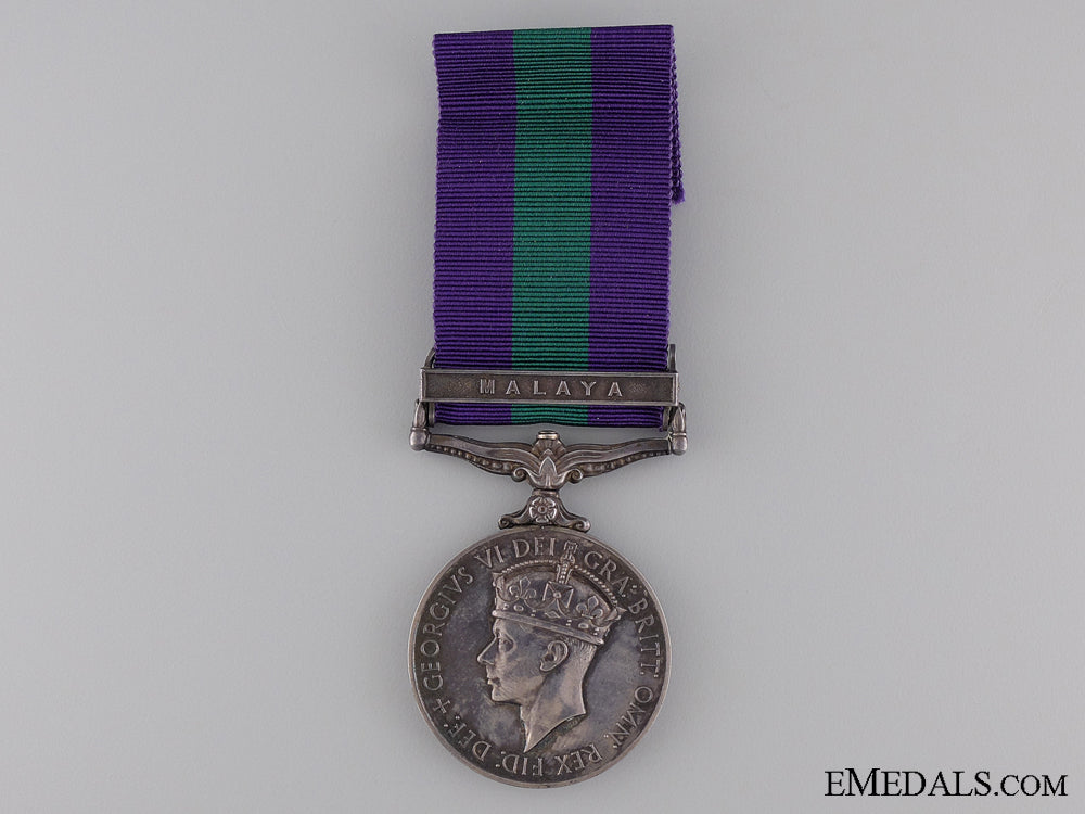 1918-62_general_service_medal_to_the_royal_army_ordnance_corps_1918_62_general__53d3b99691bc7