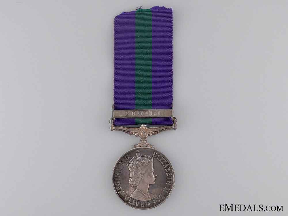 1918-62_general_service_medal_to_the_sarawak_police_1918_62_general__53dbb294772f4