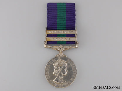 general_service_medal1918-62_1918_62_general__53dbc7820873d