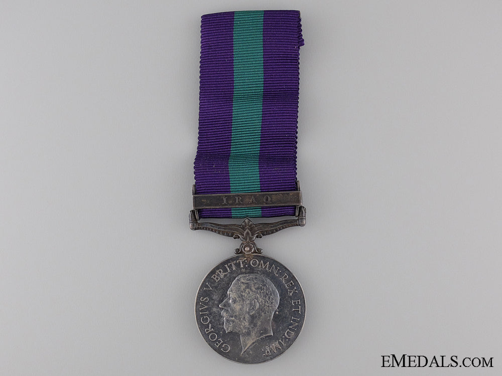 1918-62_general_service_medal_to_the_indian_signal_corps_1918_62_general__53e100b663fcf