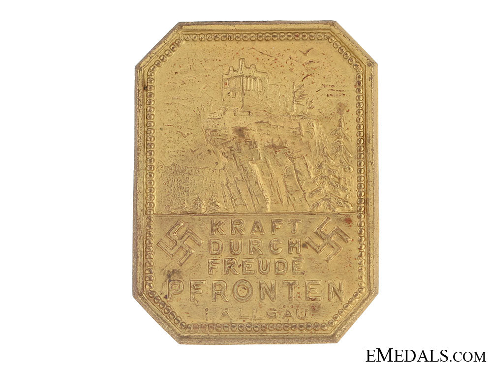 1930’_s_bronze_tinnie_1930___s_bronze__50b4e9536b92a