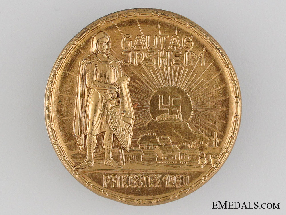 1930_gautag_jpsheim_tinnie_1930_gautag_jpsh_5303d453cda43