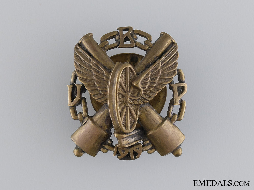 1930_latvian_armoured_train_regiment_badge_1930_latvian_arm_541b21f1b1ada
