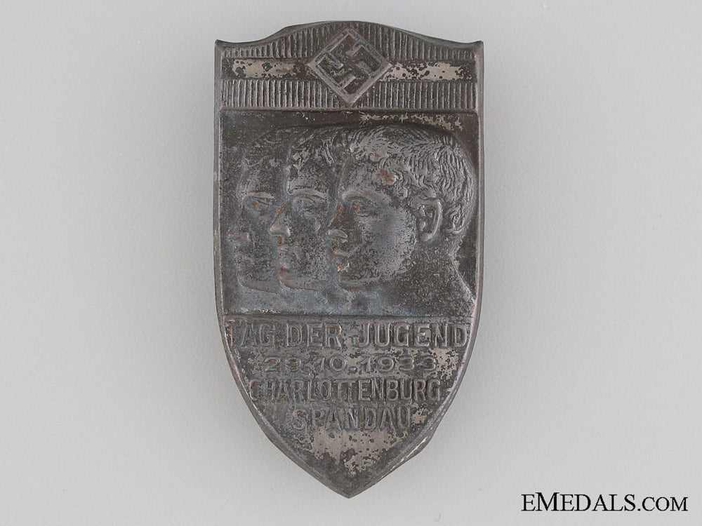 1933_german_youth_day_tinnie_1933_german_yout_52d4284c16669