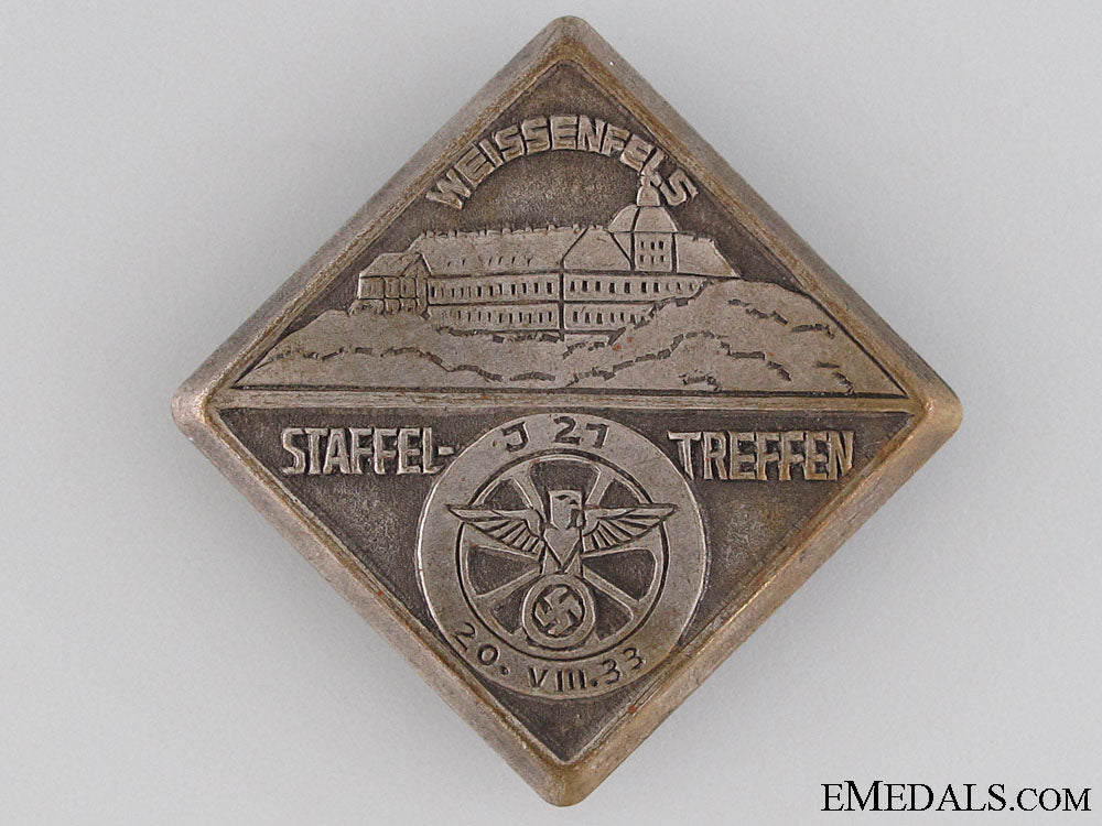 1933_j21_staffel-_treffen_gathering_tinnie_1933_j21_staffel_52d969b0867ce