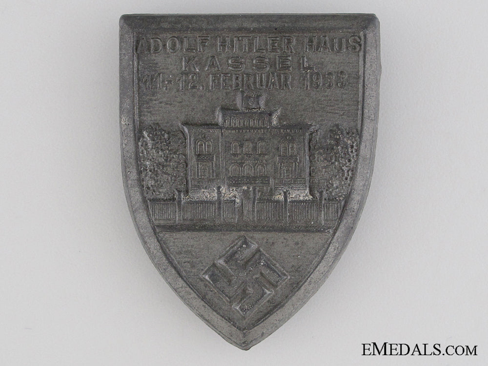 1933_kassel_house_tinnie_1933_kassel_hous_5303d1cb93bc8