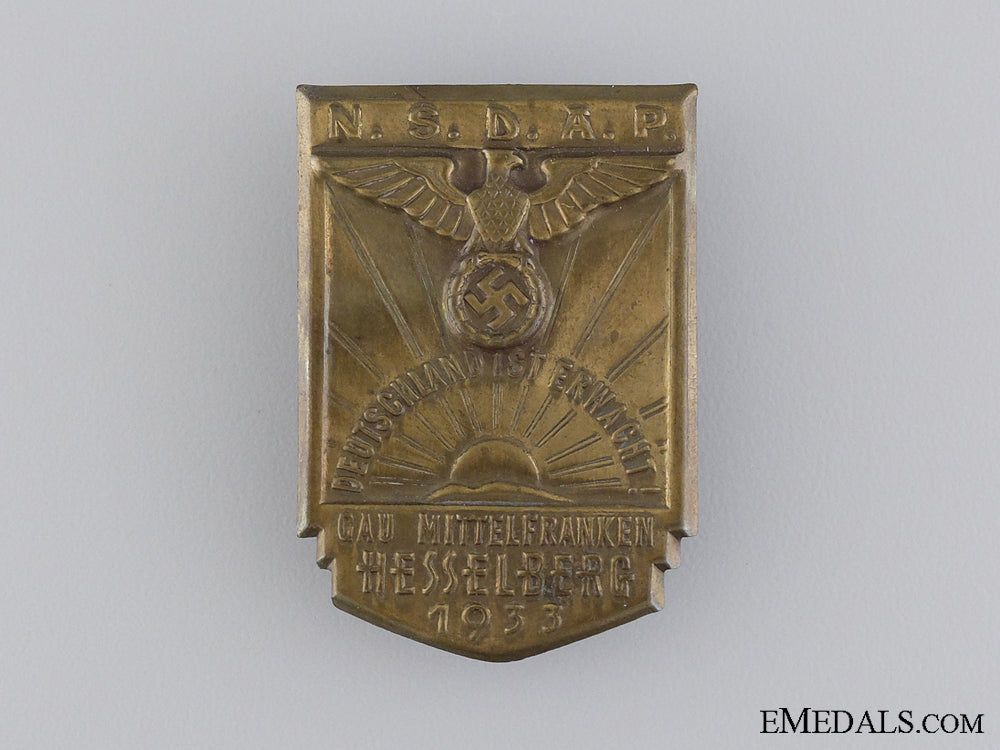 1933_nsdap"_germany_has_awoken!"_tinnie_1933_nsdap__germ_541307716c9a4