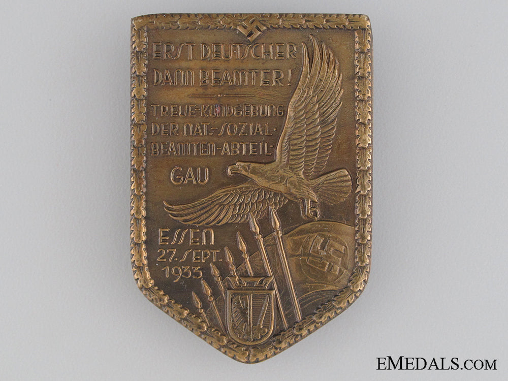 1933_nsdap_gau_essen_rally_tinnie_1933_nsdap_gau_e_53285d5e02ab5