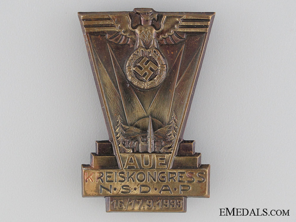 1933_nsdap_kreiskongress_tinnie_1933_nsdap_kreis_530b8698ccece