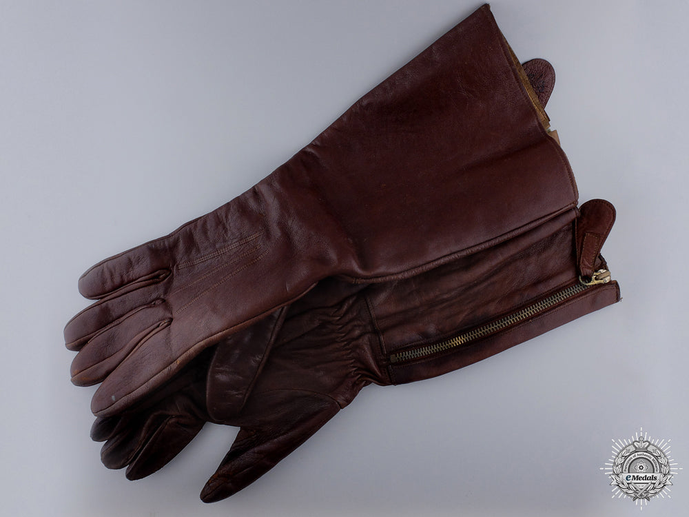 1933_pattern_raf_straight_zip_flying_gloves(_gauntlet-_style)_1933_pattern_raf_54b55765da03f